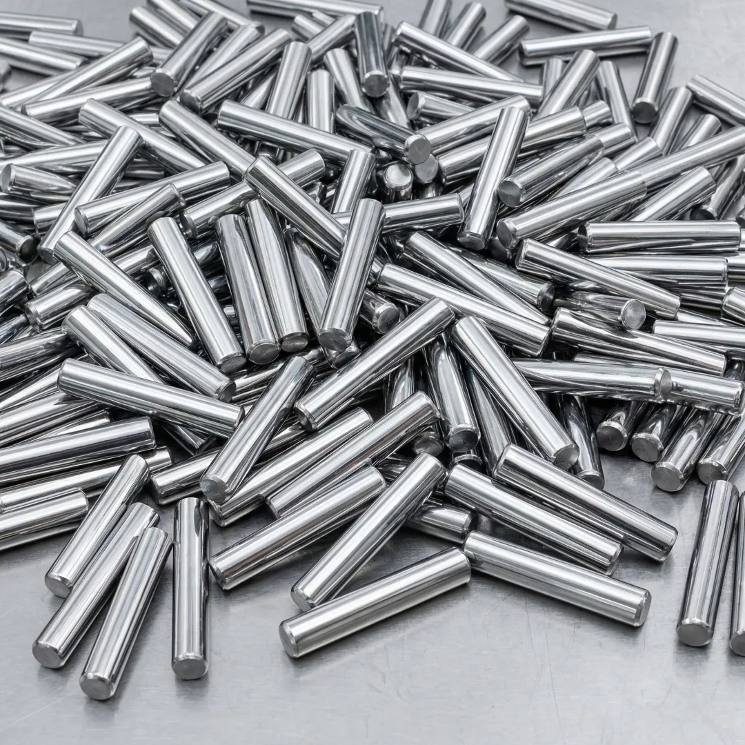 Buy Door Hinge Pins in Bulk | Manufacturer