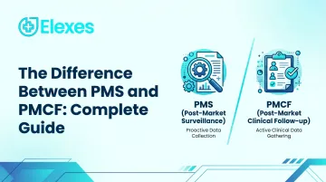 The Difference Between PMS and PMCF: Complete Guide