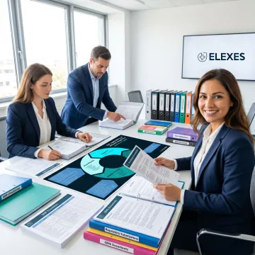 Quality system procedure documentation review