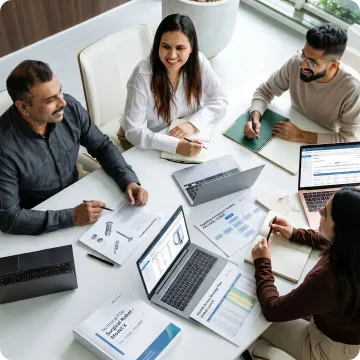 Life Sciences Consulting for Medical Device Companies