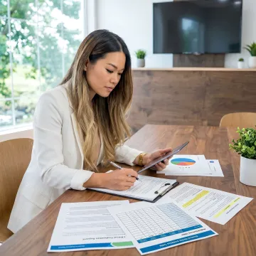 CER / Clinical Evaluation Report Writing & Consulting Services