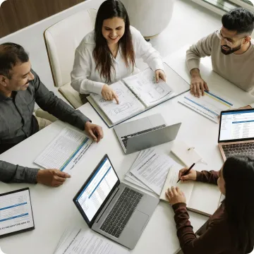 EU MDR Change Impact Assessment for Medical Devices