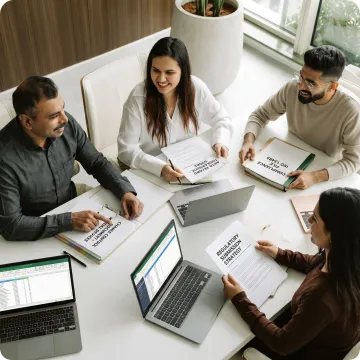 TGA Change Impact Assessment for Australian Medical Device Approval