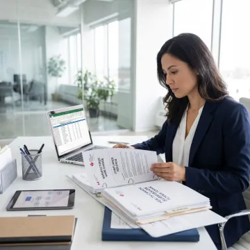 Medical Device Manufacturer Name Change — Health Canada