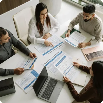 Predicate Device Strategy for FDA 510(k) Submissions