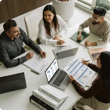 FDA 510(k) Deficiency Letter Response & Additional Information Support