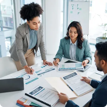 Clinical Evidence Strategy for FDA 510(k) Submissions