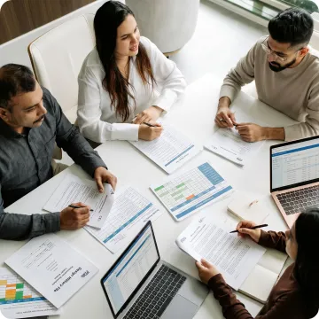 Design History File (DHF) Remediation & Sprint Services