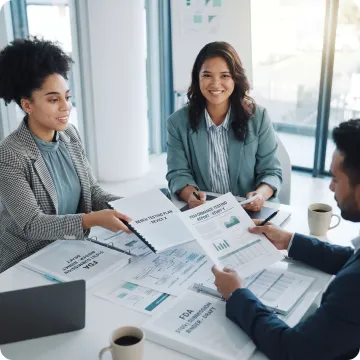 Test Strategy Review for FDA 510(k) — Bench & Performance Testing