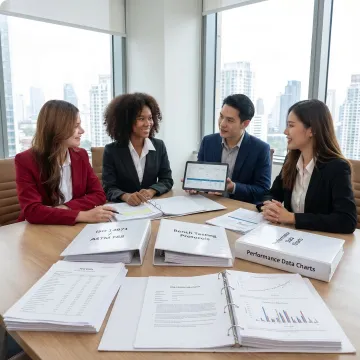 Bench testing strategy review for FDA 510(k)