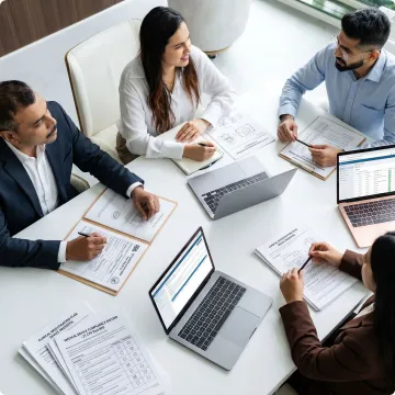 FDA 21 CFR Part 812 — Investigational Device Exemptions