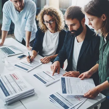 FDA 21 CFR Part 806 — Medical Device Corrections & Removals