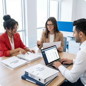 Australian TGA Sponsor for Medical Device Companies