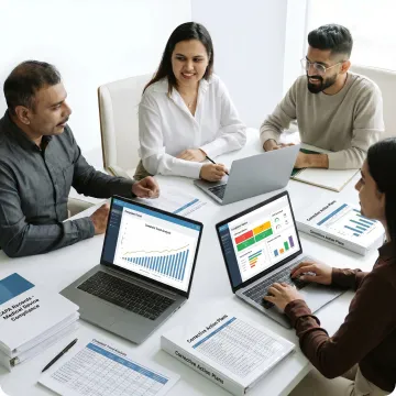 CAPA Administration & Management Services for Medical Devices