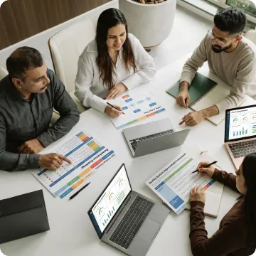 FDA compliance remediation planning session