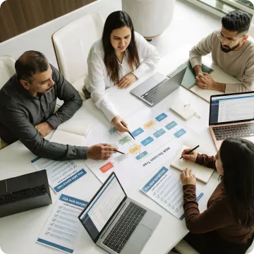 Medical device MDR compliance workflow review