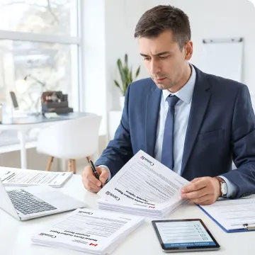 Report a Medical Device Incident to Health Canada