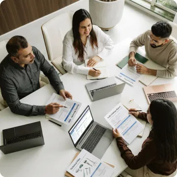 Compliance Remediation Solutions for Medical Device Manufacturers