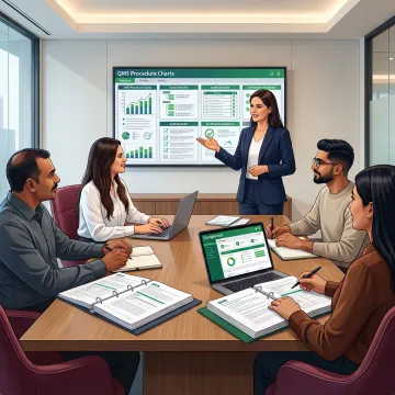 Pharmaceutical Quality Systems Training & Certification