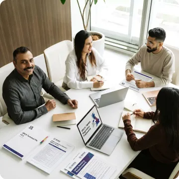 Regulatory Affairs Consultancy — UK Consultants