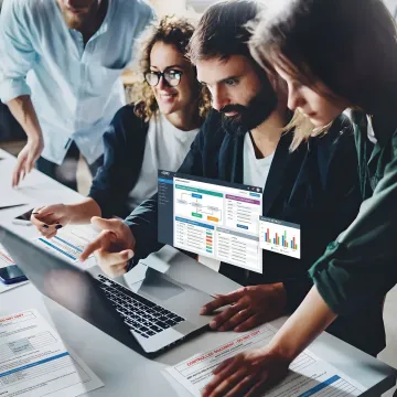 eQMS Implementation & Administration Consulting for Medical Devices