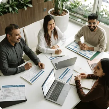 Nonconformance & Deviation Review Services for Medical Devices