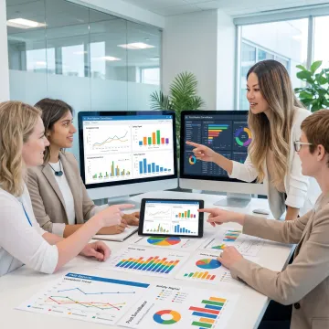 Post-Market Intelligence Retainer & Ongoing PMS Governance