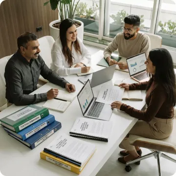 Biological & Clinical Evaluation of Medical Devices