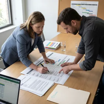 FDA remediation planning process meeting