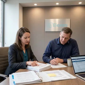 FDA 510(k) Gap Assessment & Remediation Services