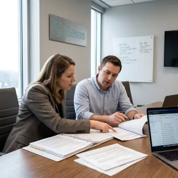 21 CFR 803.33 — User Facility Reporting Requirements