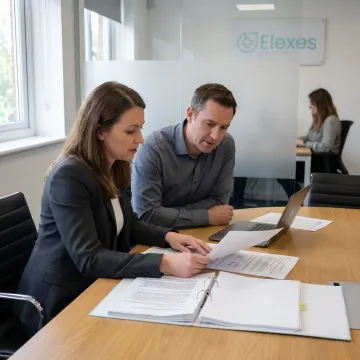 Life Sciences Consulting for Medical Device Companies