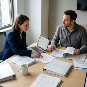 FDA 21 CFR Part 812 — Investigational Device Exemptions