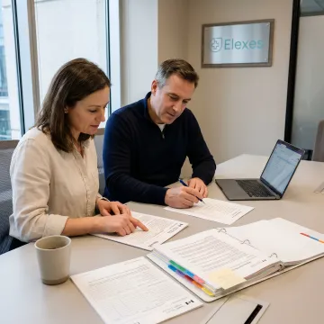 Health Canada regulatory submission workflow