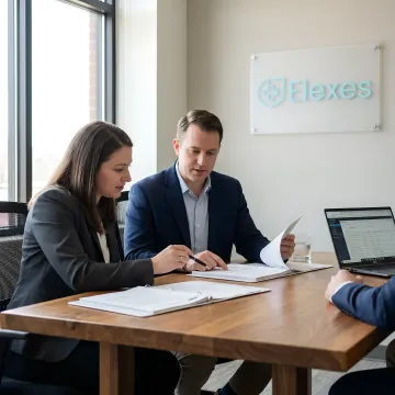 Medical Device Manufacturing License Application Services