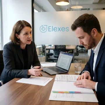 Life Science Regulatory Intelligence & Strategy Services
