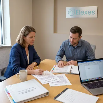 Clinical Performance Study Plan Development Services