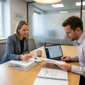 Test Strategy Review for FDA 510(k) — Bench & Performance Testing