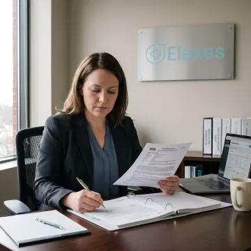 FDA 510(k) Submission Consulting & Support Services