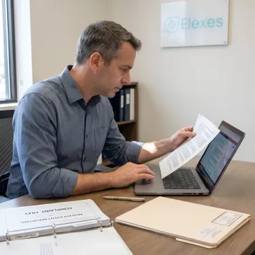 Medical Device Reportability Assessment & MDR Reporting Support