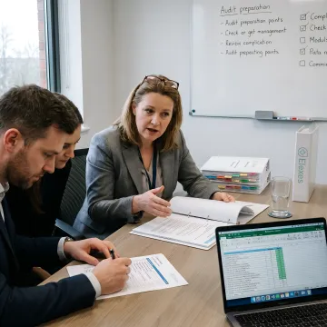 ISO 13485 Training Courses in Australia