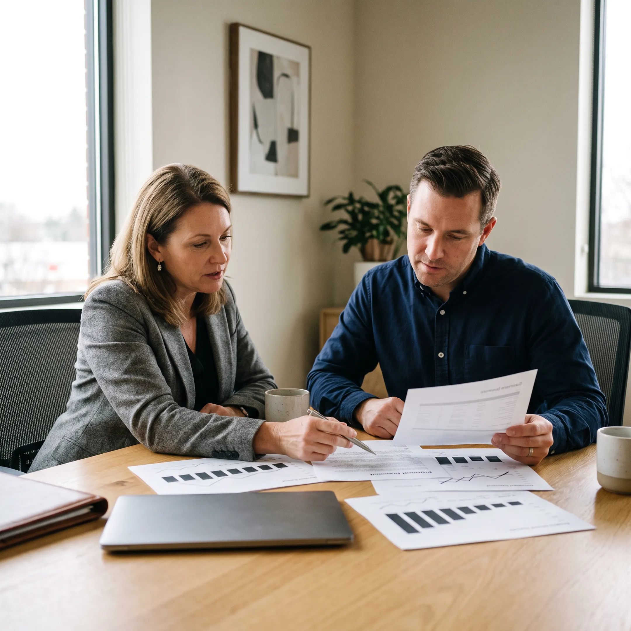 Business Lines of Credit in Florida