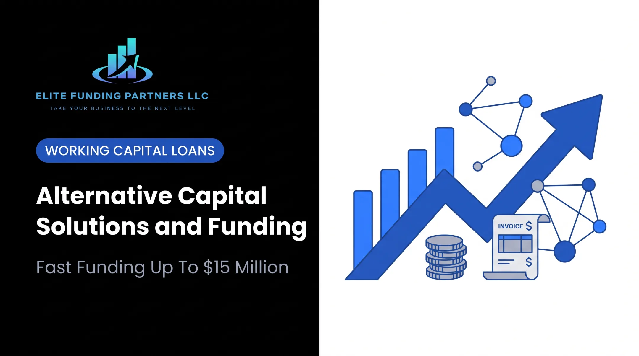 Alternative Capital Solutions and Funding