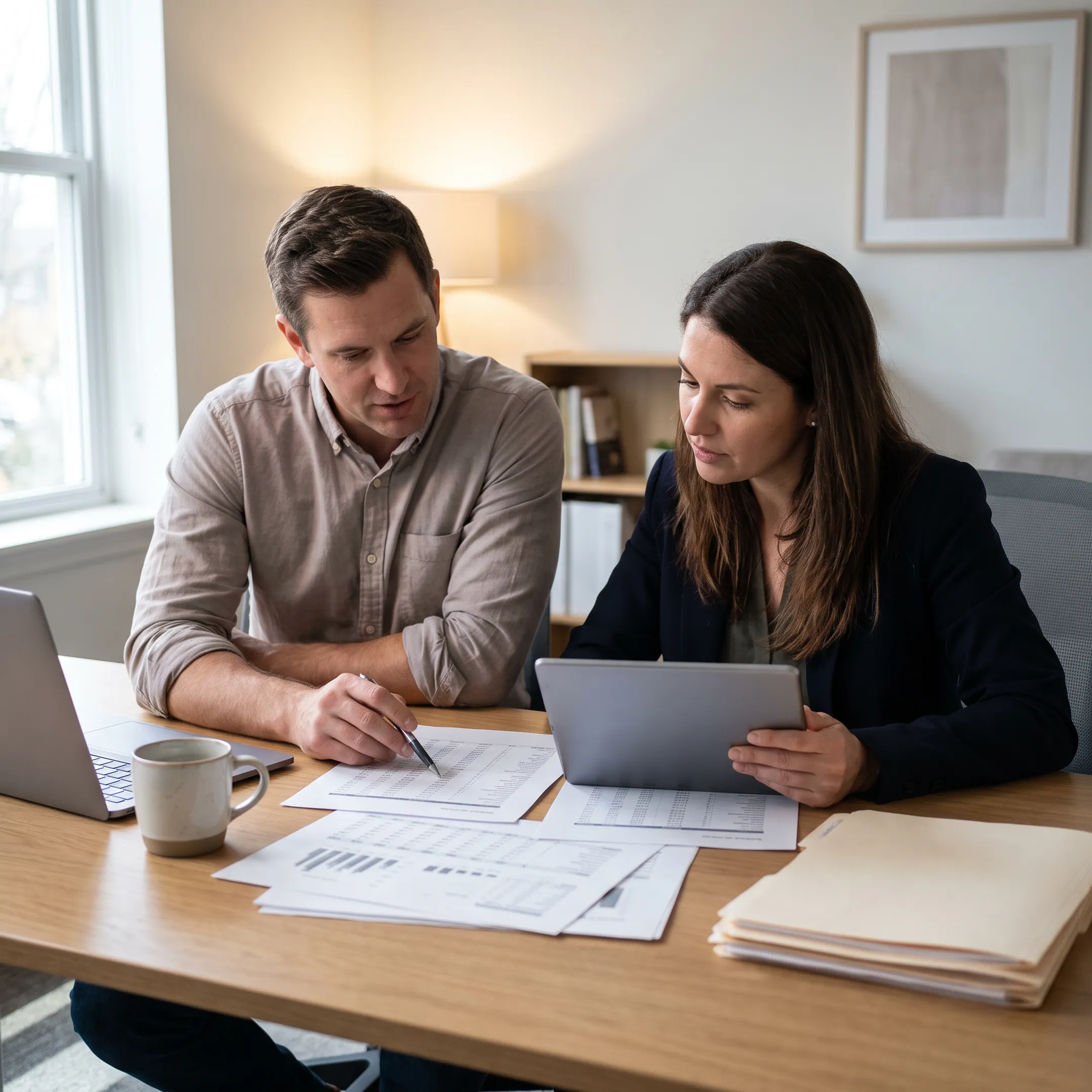 Florida Merchant Cash Advance