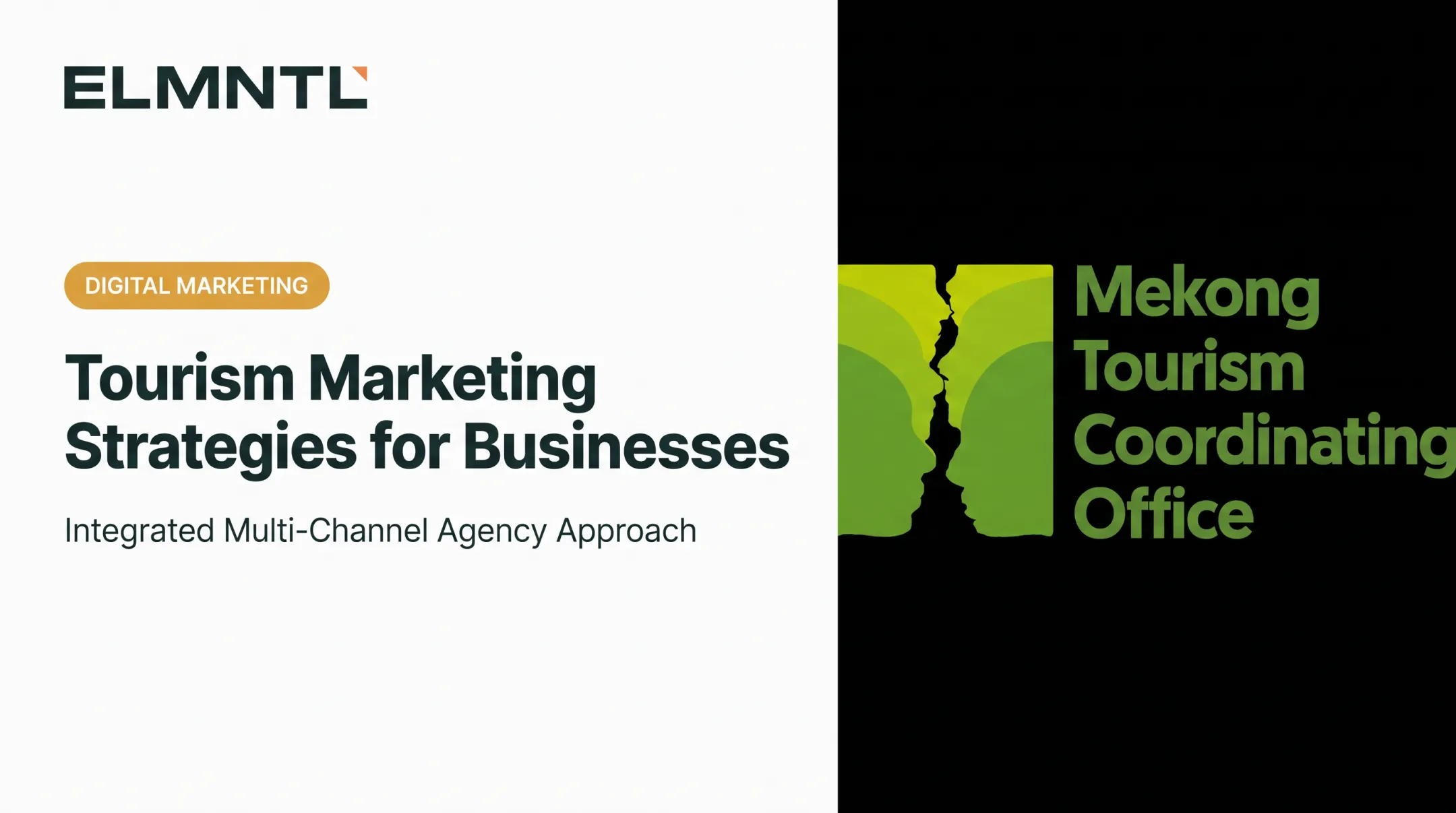 Tourism Marketing Strategies for Businesses