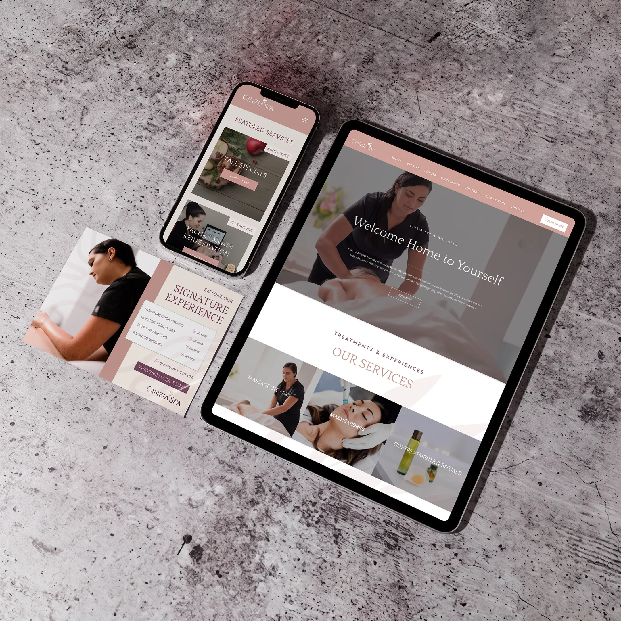 Social Media Community Management Services
