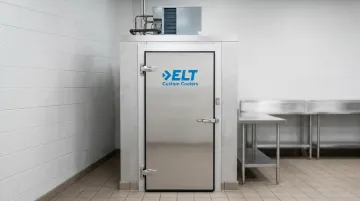 Food Service & Restaurants