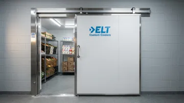 Grocery & Retail
