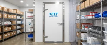 Pharmaceutical & Laboratory