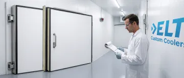 Pharmaceutical & Healthcare